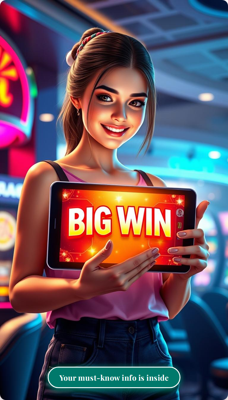 bbfstoto One Tab, Three Worlds