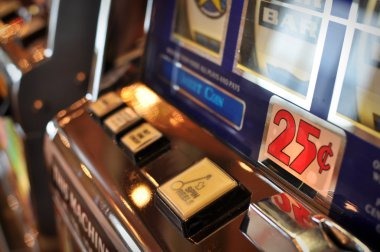 bbfstoto What's Inside Our Slot Rooms